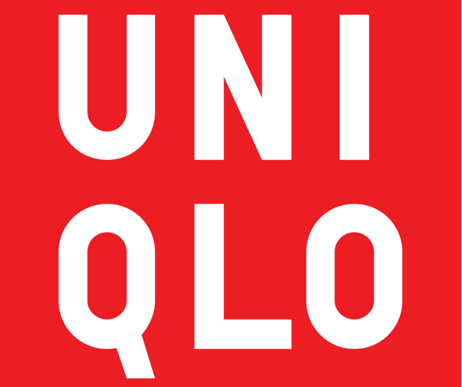 Thông tin nhượng quyền Uniqlo bắt đầu tuyển dụng nhân viên cho cửa hàng Hà  Nội