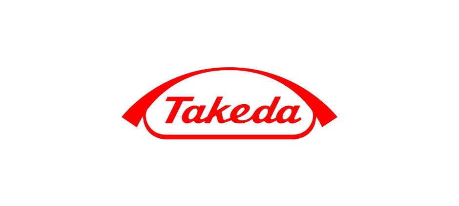 Takeda