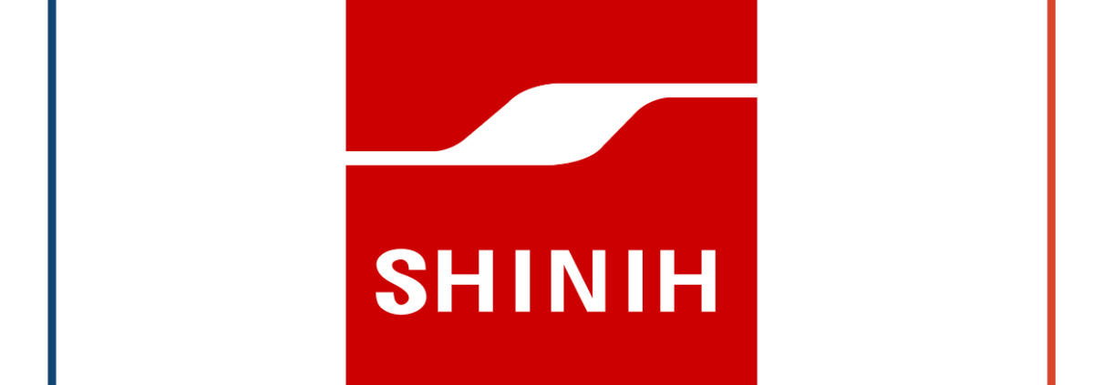 SHINIH ENTERPRISE CO