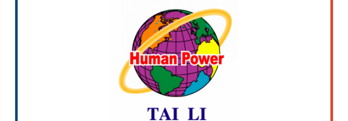 TAILI MANPOWER INTERNATIONAL