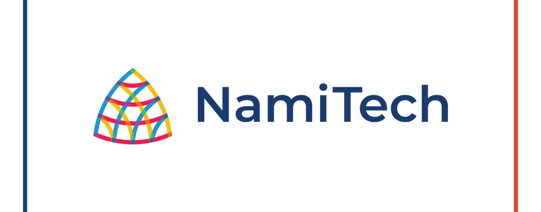 NamiTech JSC TUYỂN NHÂN VIÊN