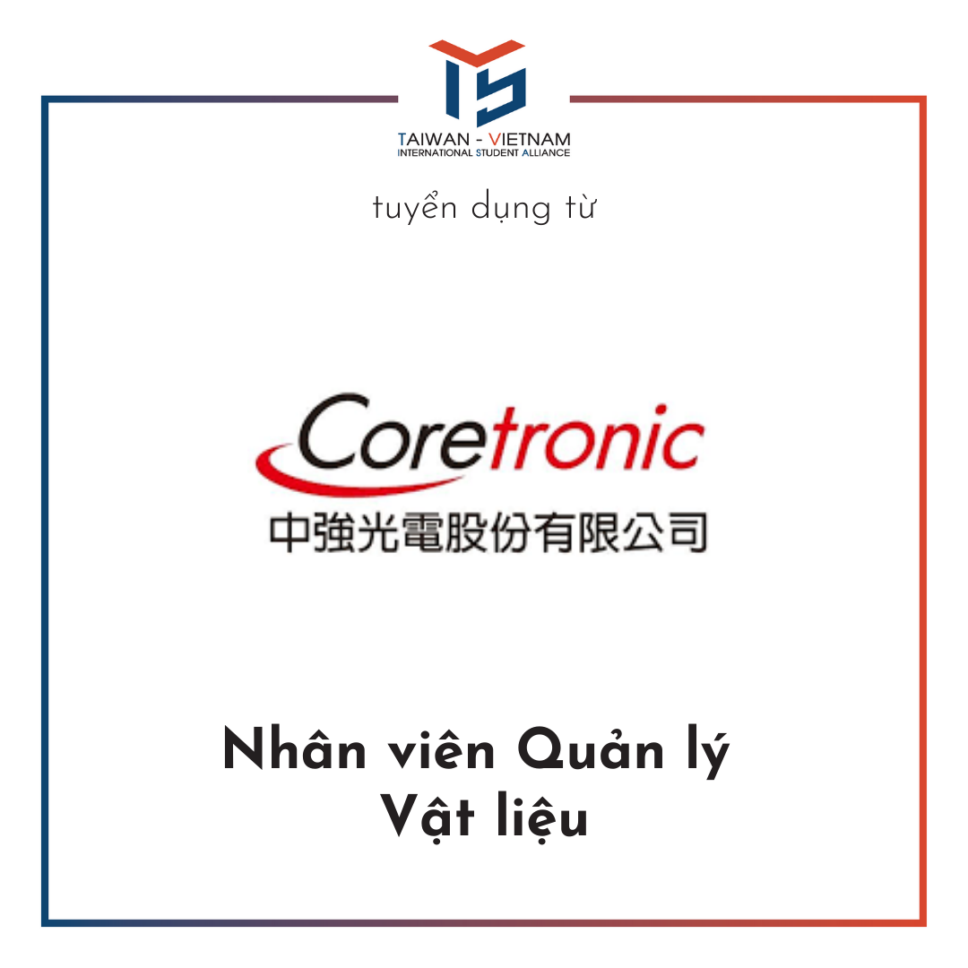 Quản lý vật liệu