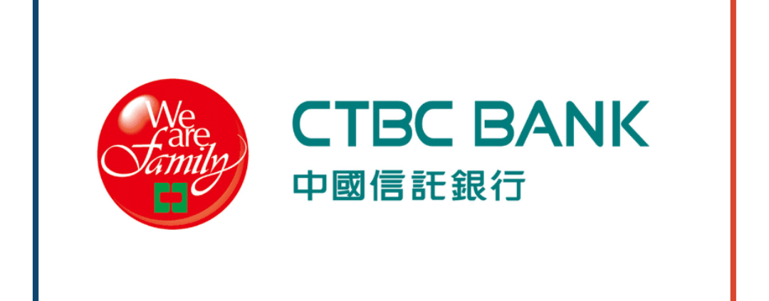 CTBC Tuyển Chuyên viên Phân tích Tài chính Quốc tế