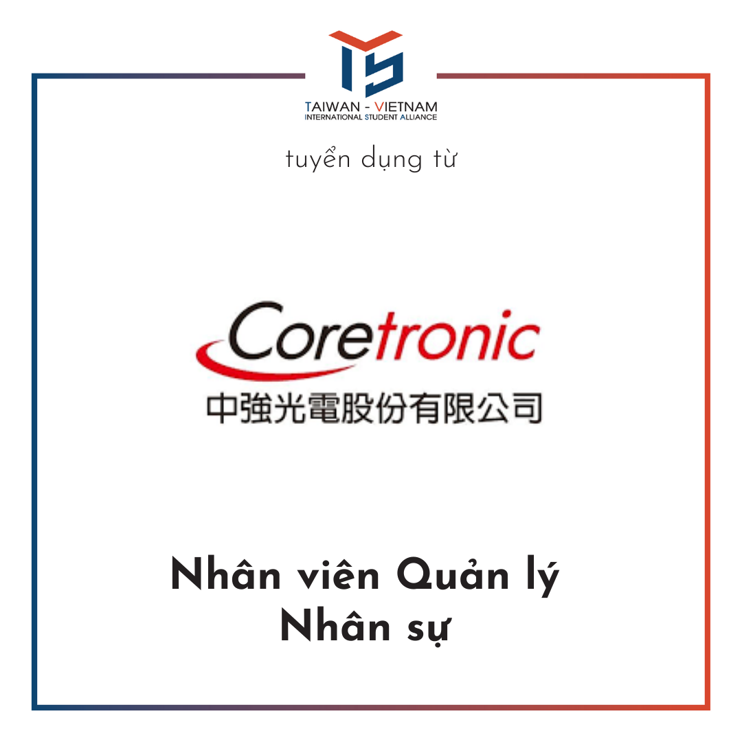 Quản lý Nhân sự