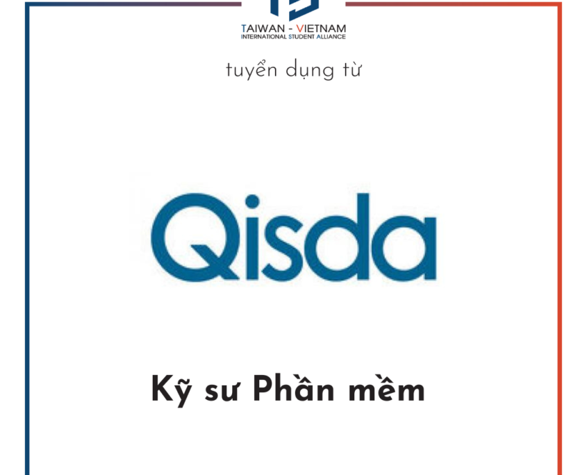 Kỹ sư phần mềm