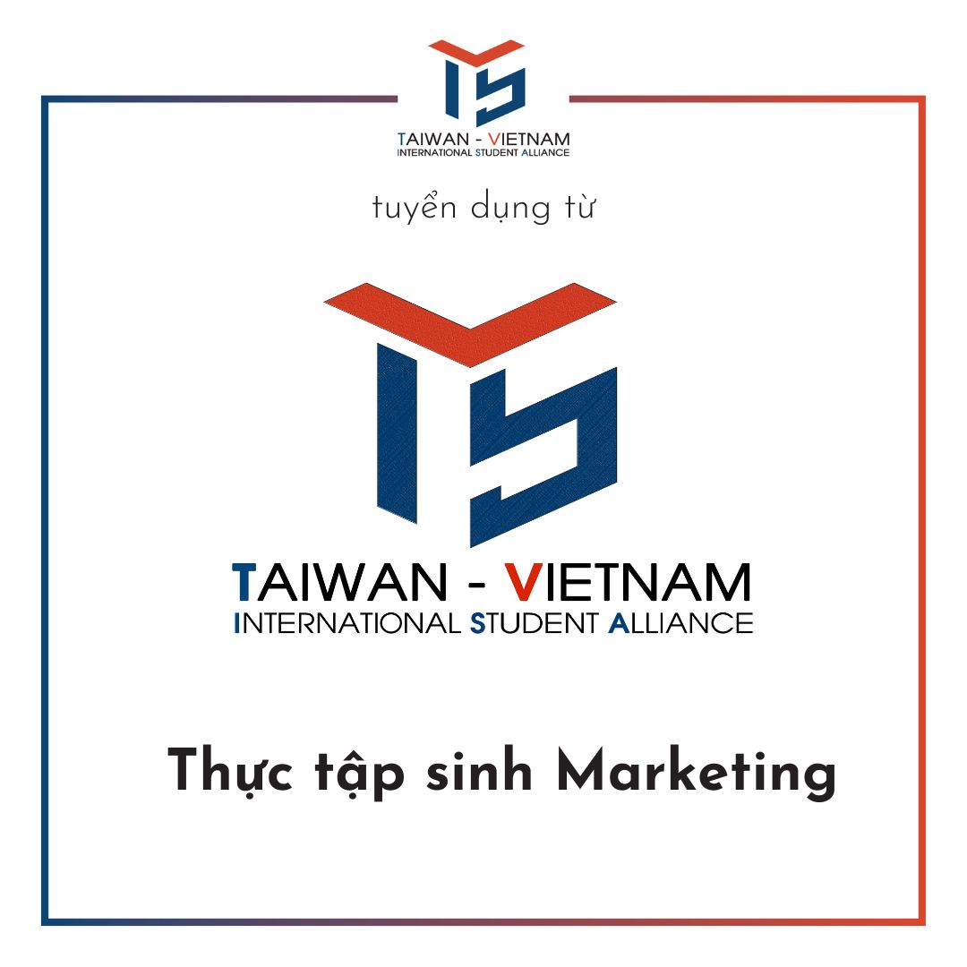 T-VISA Marketing