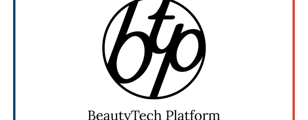 BeautyTech Platform tuyển nhân viên kinh doanh