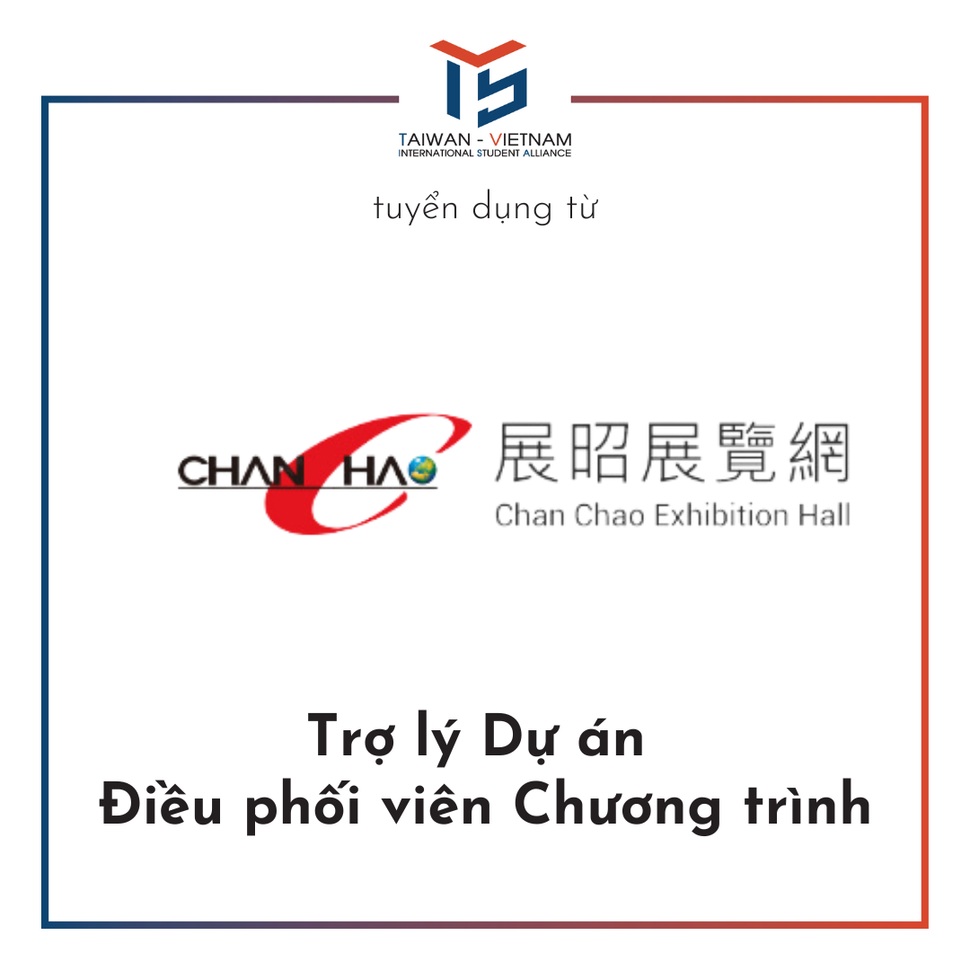 Trợ lý dự án