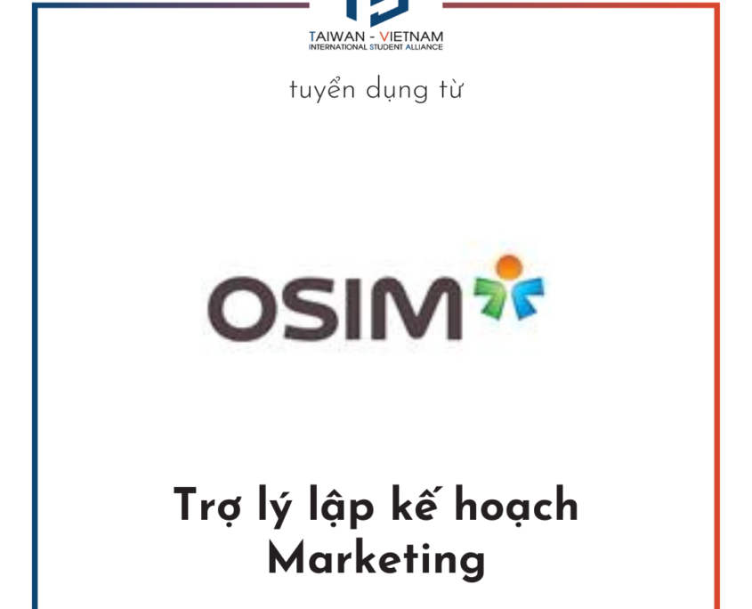 Marketing