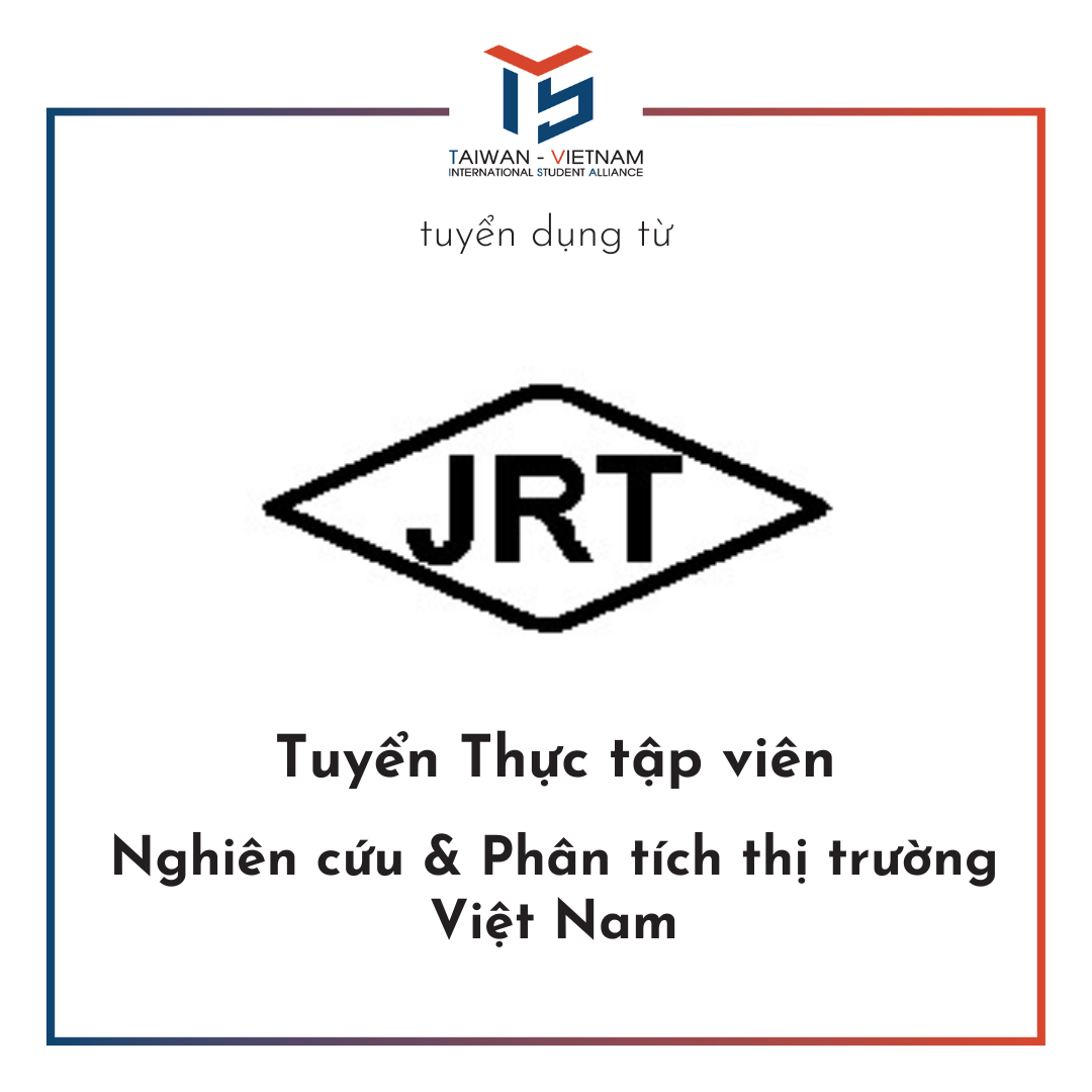 Phân tích thị trường Việt Nam