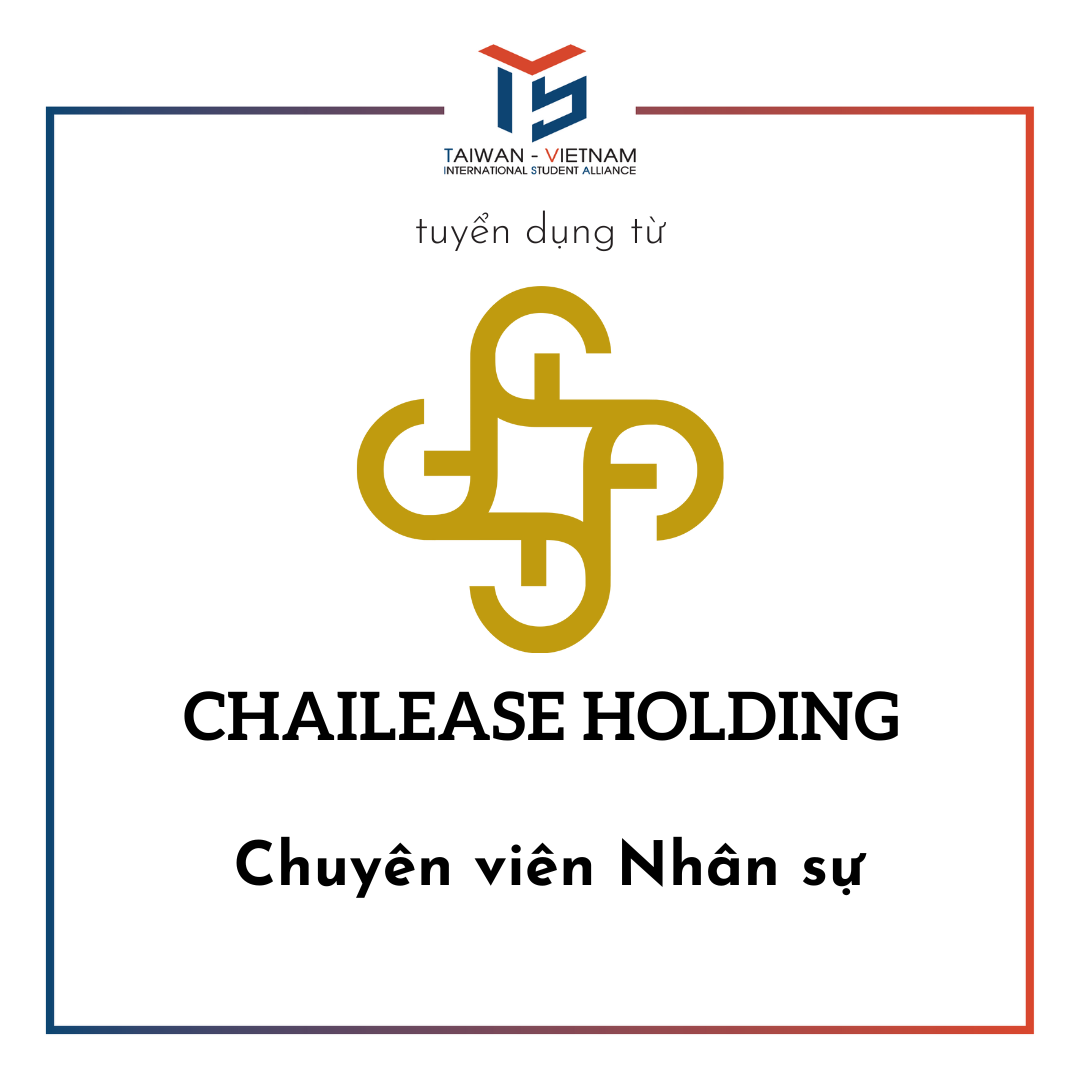 Chuyên viên nhân sự