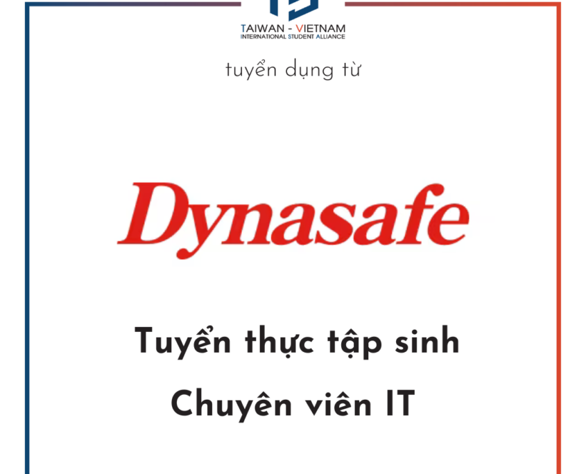 chuyên viên IT