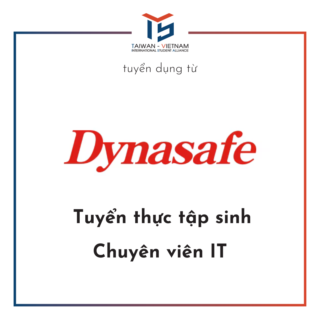 chuyên viên IT