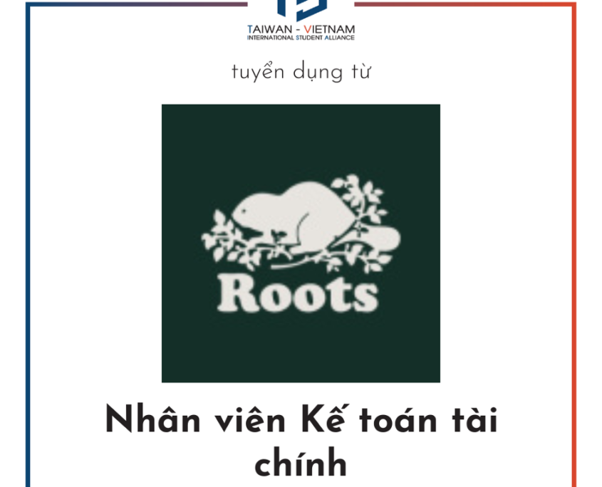 Nhân viên Kế toàn Tài chính