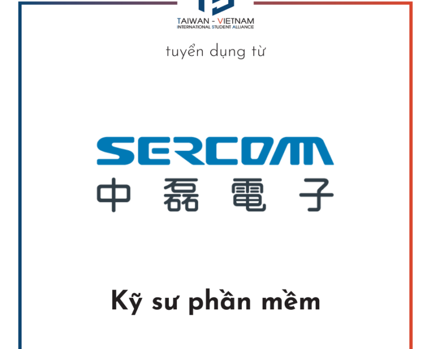 Kỹ sư phần mềm