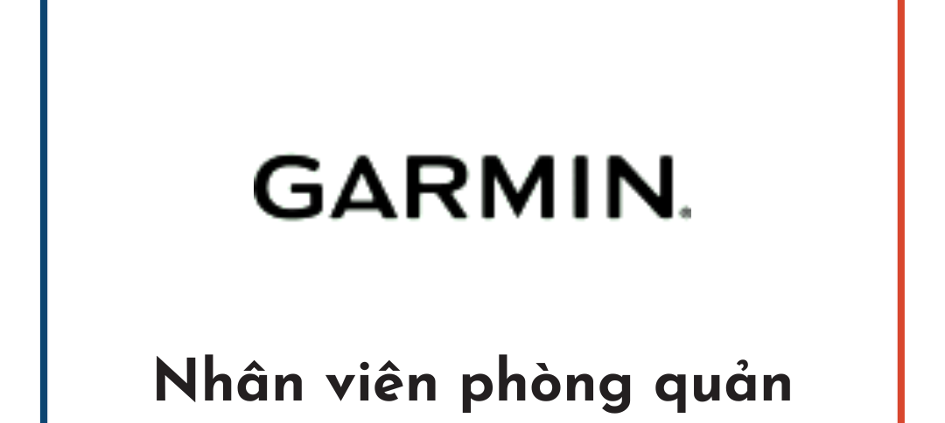 Nhân viên phòng quản lý sản phẩm và dự án