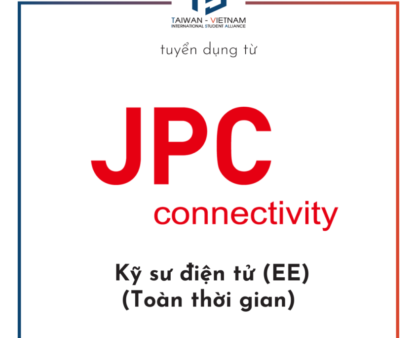 Kỹ sư điện tử