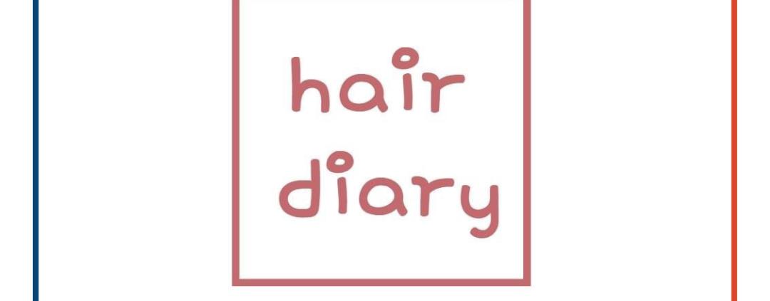 Hair Diary Tuyển Thực Tập Sinh Marketing E-Commerce