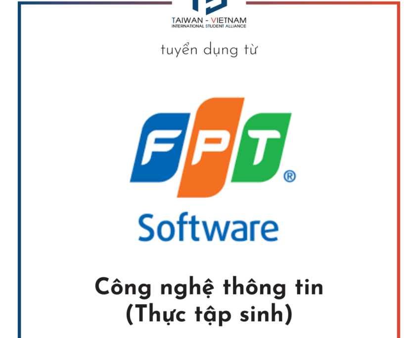 công nghệ thông tin