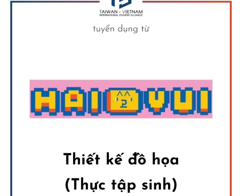 thiết kế đồ hoạ