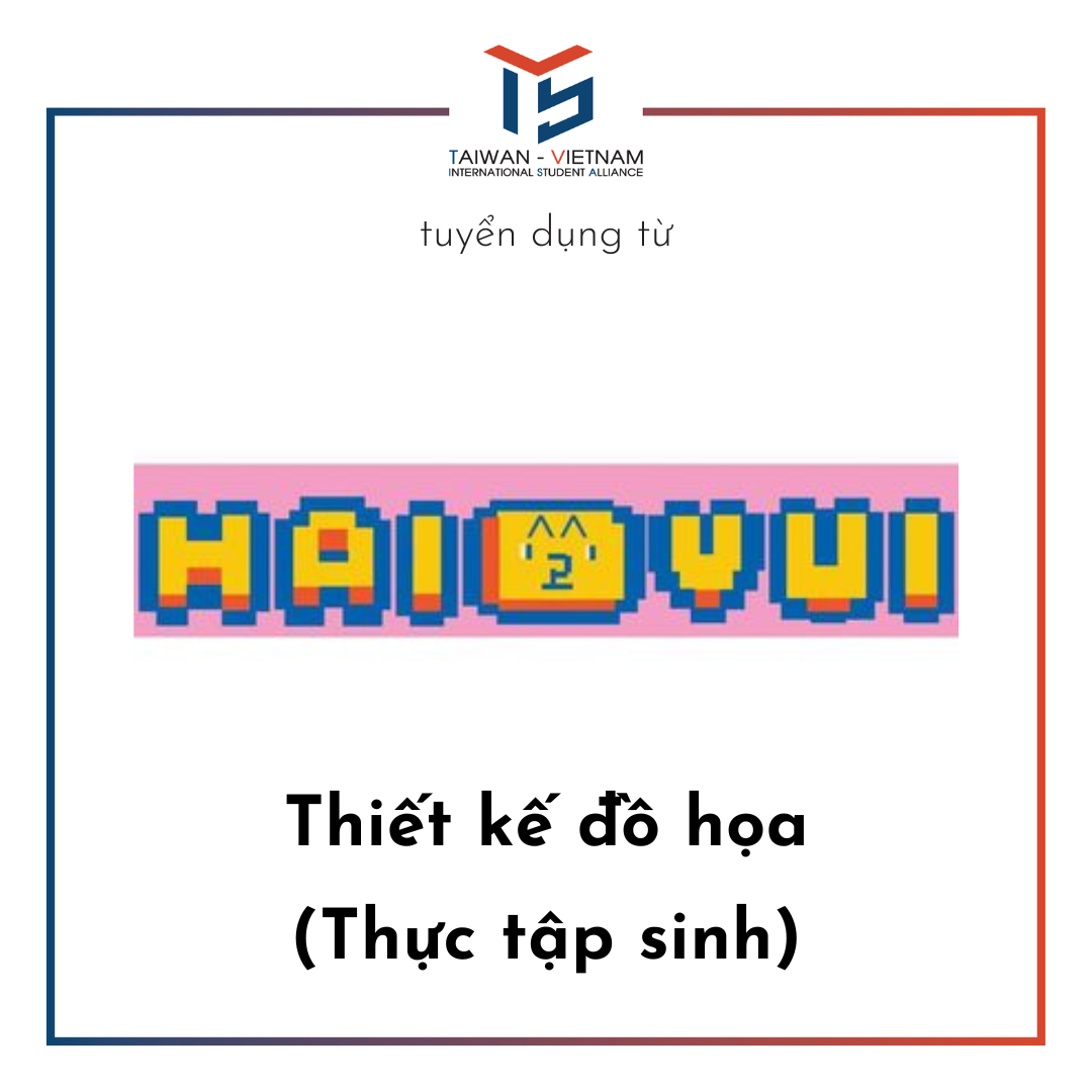 thiết kế đồ hoạ