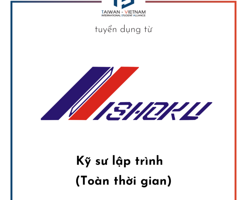 Kỹ sư lập trình