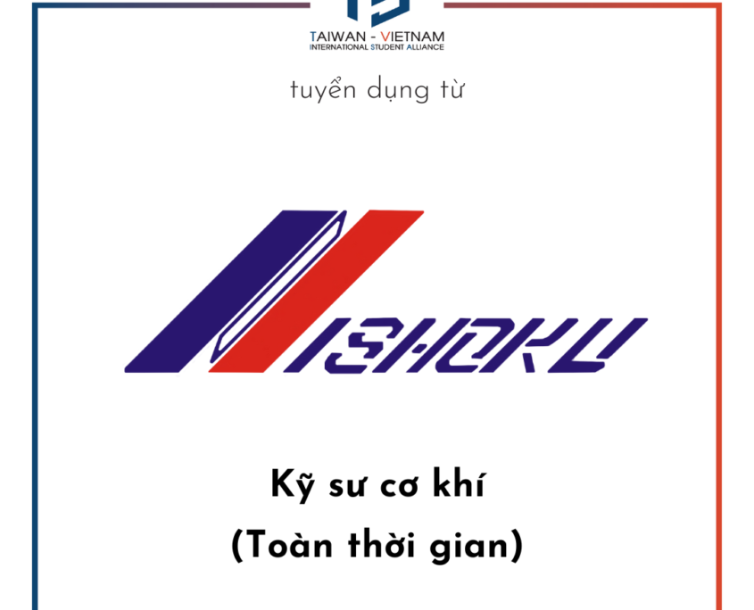 Kỹ sư cơ khí