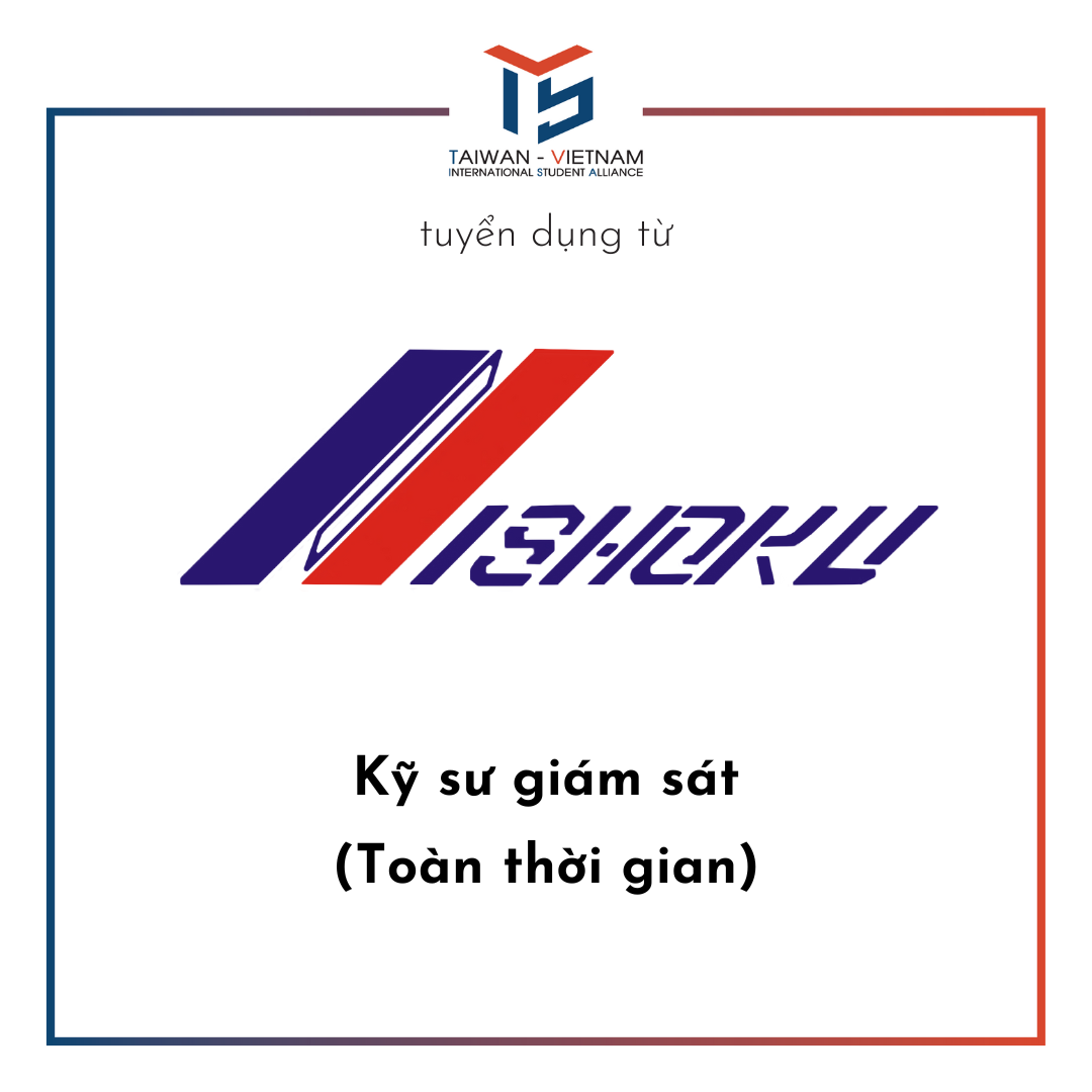 kỹ sư giám sát