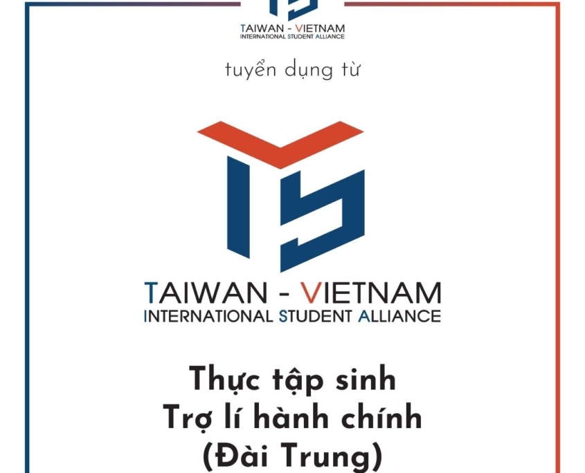 trọ lí hành chính