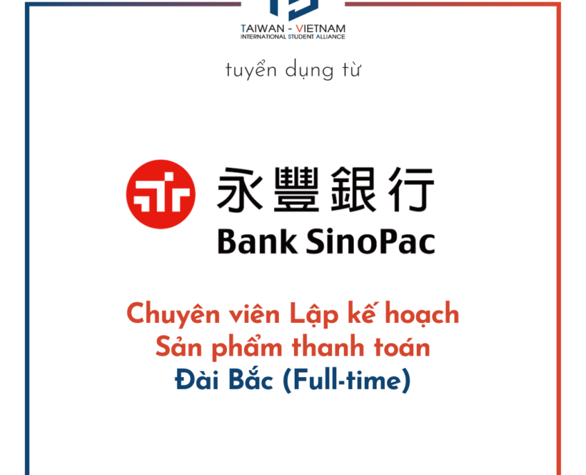 Lập kế hoạch sản phẩm thanh toán