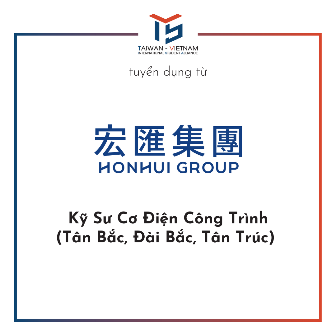 Kỹ Sư Cơ Điện Công Trình