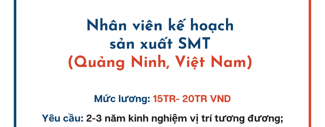 nhan-vien-ke-hoach-san-xuat-smt