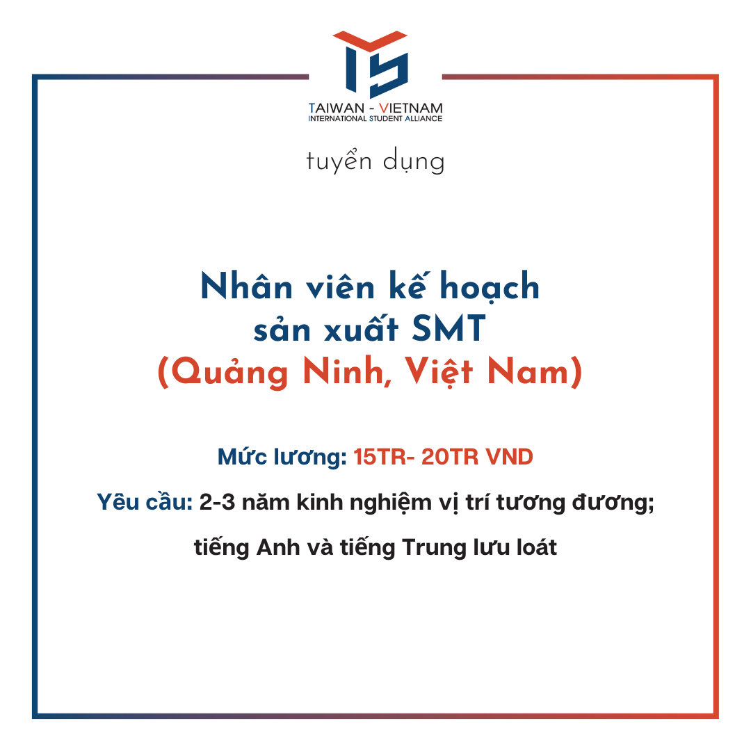 nhan-vien-ke-hoach-san-xuat-smt