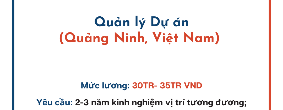 quan-ly-du-an
