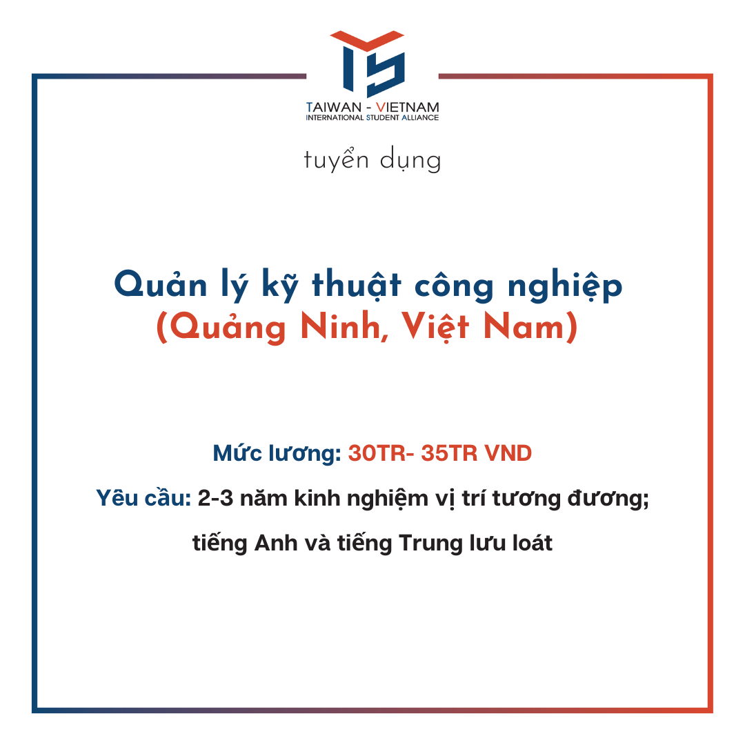 quan-ly-ky-thuat-cong-nghiep