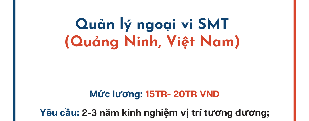 quan-ly-ngoai-vi-smt