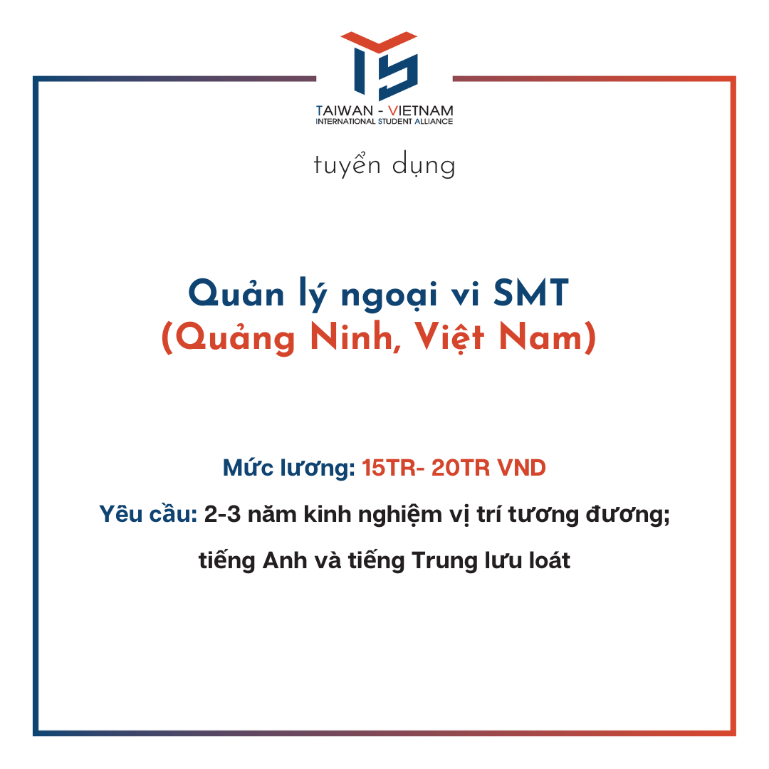 quan-ly-ngoai-vi-smt