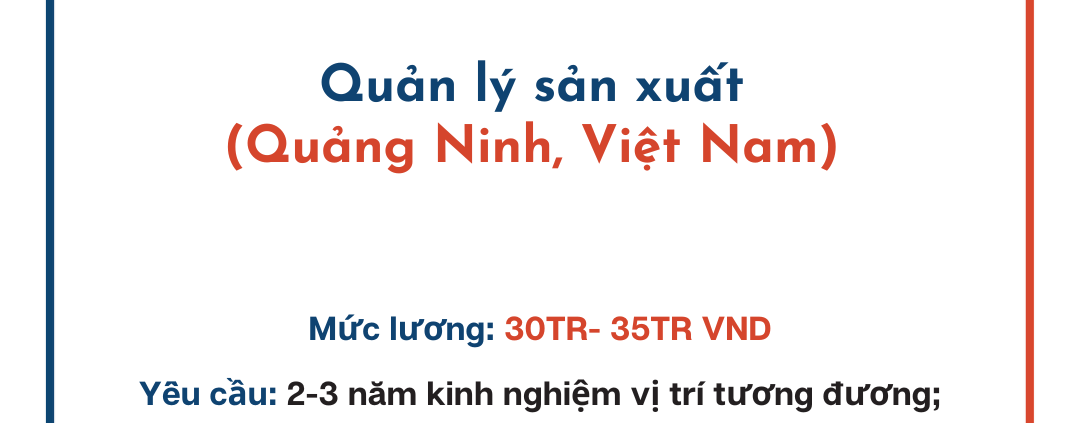 quan-ly-san-xuat
