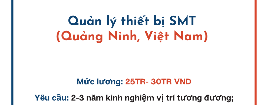 quan-ly-thiet-bi-smt