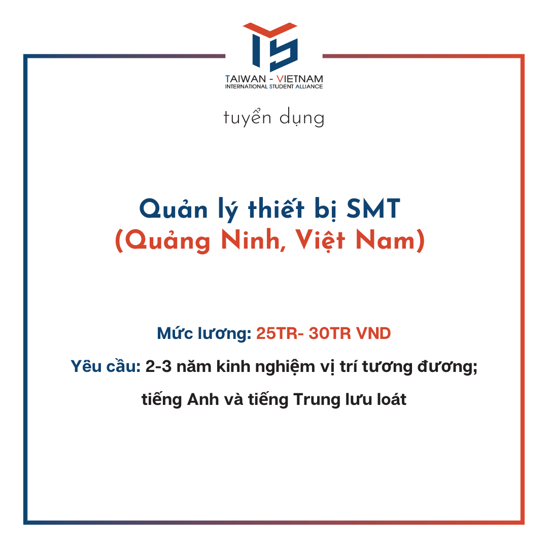 quan-ly-thiet-bi-smt