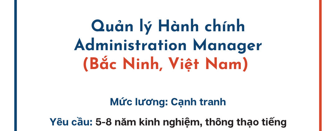 quan-ly-hanh-chinh