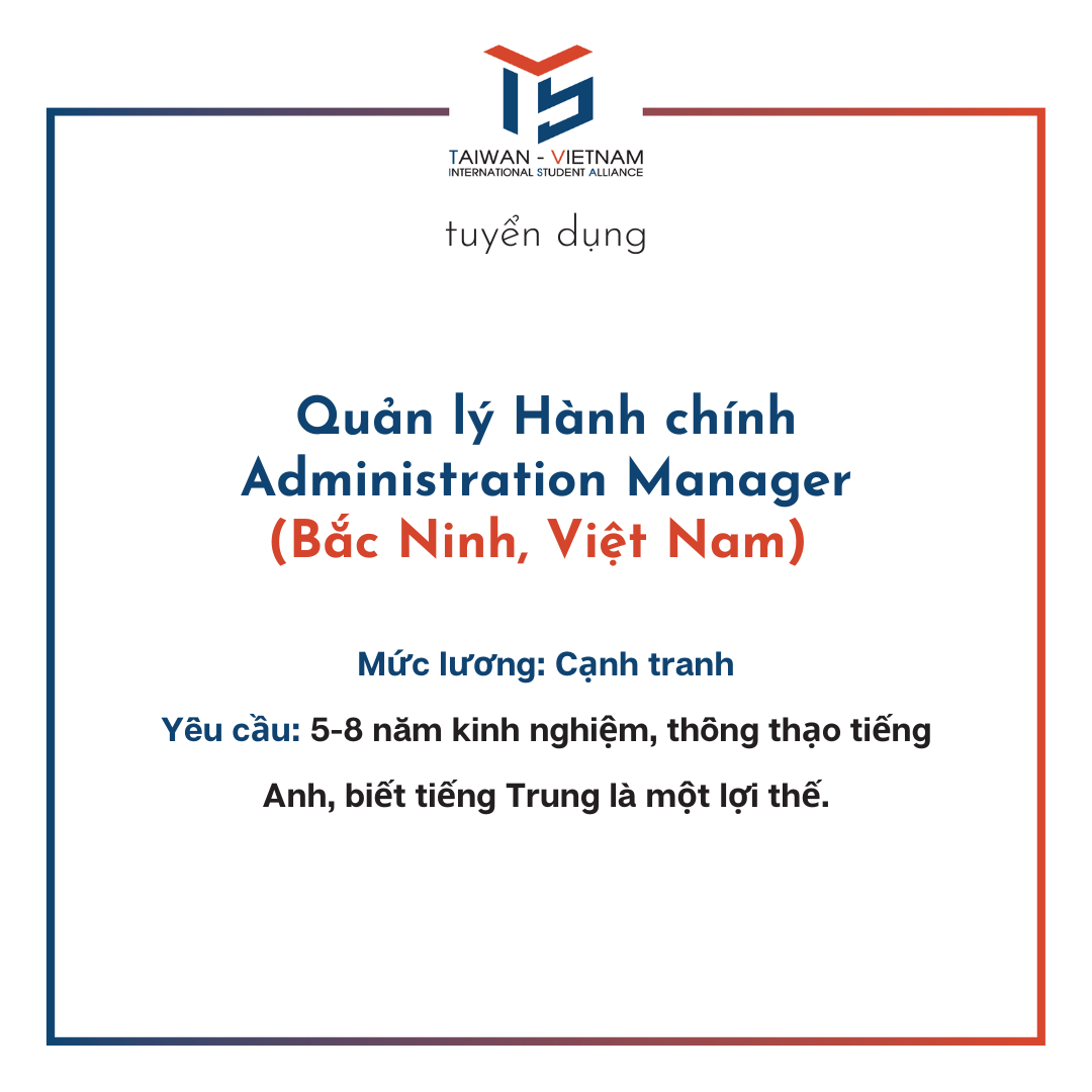 quan-ly-hanh-chinh